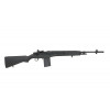 [CYMA] Винтовка М14 CM.032 BLACK STYLE